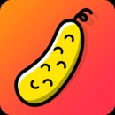 今夜无人入睡视频免费观看