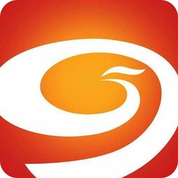 宅男深夜利器app软件