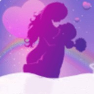 成品短视频APP软件大全苹果版完整版