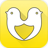 YSL千人千色YESE88网站最新版