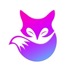 性用社app下载大全