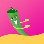 姐姐tv直播软件在线下载