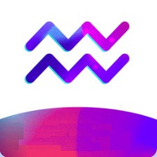 樱樱视频app下载入口