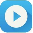 OnlyFans手机版免费下载_logo
