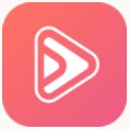 樱桃视频app下载大全