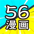 小蝌蚪旧版安装包免费下载