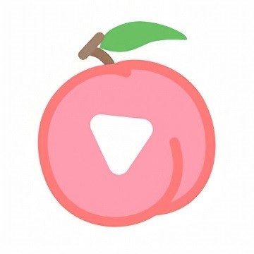 蘑菇视频隐藏路线网站在线下载