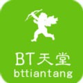 小蝌蚪旧版下载地址