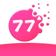 羞涩影院永久vip版app
