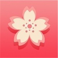 japonensisjavahdtv大豆行情免费版