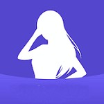 野花香视频在线观看社区安卓版