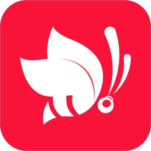 蜜桃811tv直播appapk免费下载