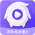 姐姐tv直播安装包下载地址