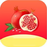 蜜乳视频直播软件下载地址