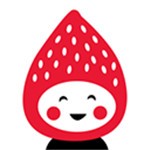 叼嘿视频app下载大全