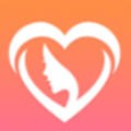 蜜乳影视下载大全