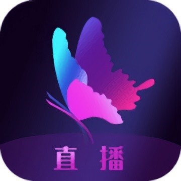 5178视频版下载官网