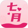 懂片帝安装包免费下载_logo