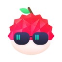 狼人小岛影院app