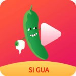 鱿鱼tvapp下载地址