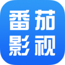 青草直播手机版下载入口