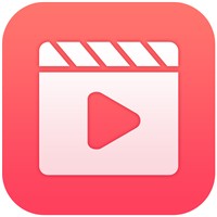 拔萝卜高清视频大全免费观看最新版