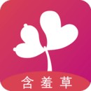 一二三四视频社区安卓版