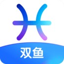 好漫漫漫画登录页面免费漫画首页