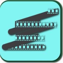 羞羞视频免费观看版app
