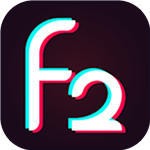 加藤视频金手指app下载大全_logo