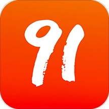 红桃影视下载入口
