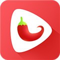 椰子影视手机版
