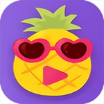 菠萝菠萝蜜视频高清播放在线