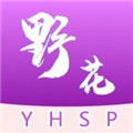 摇一摇交友app