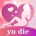 香蕉APP下载汅API视频