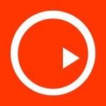 花蝴蝶免费看片日本完整版
