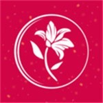 992tv视频在线下载app