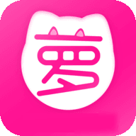 夜色影视下载