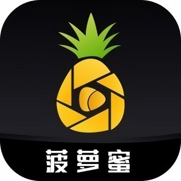xhy小黄鸭最新版