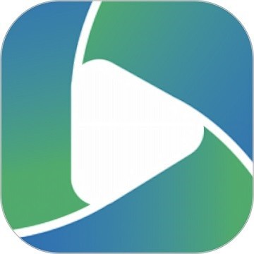 忘忧草wyc.apk