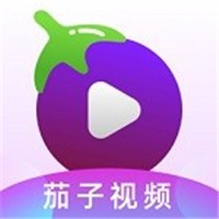 色狐直播app