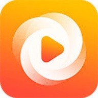 鲁一曲吧5178软件在线下载