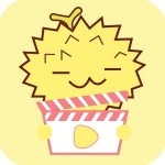 六间房直播安装包下载安装