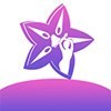 草莓视频iosapp