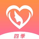 one一个手托奶图标手机版免费下载