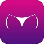 pr九尾狐正能量下载大全