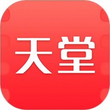 秋葵视频ios无限制加油站app优享版_logo