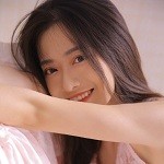 夜间十八款禁用软件app下载