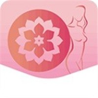 夸克视频海外版安装包免费下载_logo
