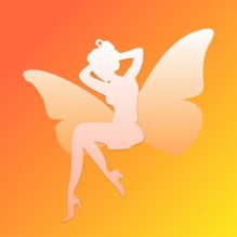 樱桃视频ios视频最新版